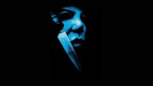 Halloween: The Curse of Michael Myers's poster