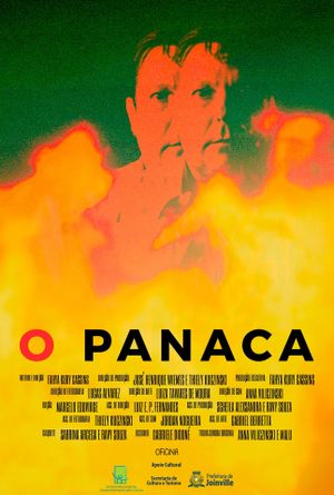 O Panaca's poster