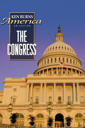 The Congress's poster