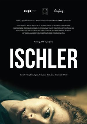 Ischler's poster