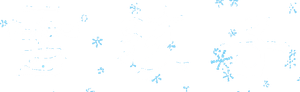 The Snow Child's poster