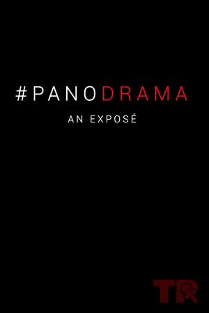 Panodrama's poster
