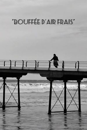 Bouffée d'air frais's poster