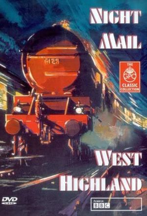 West Highland's poster