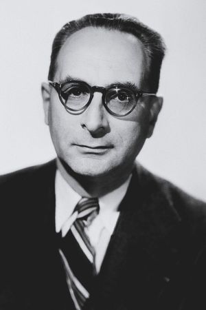 Claude Lévi-Strauss par lui-même's poster