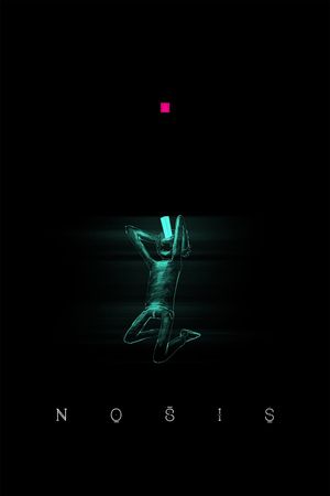 Nosis's poster