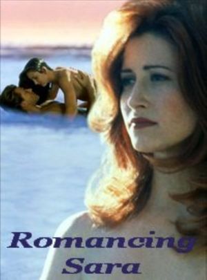 Romancing Sara's poster