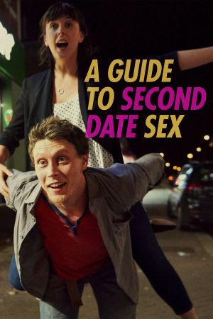 2nd Date Sex's poster