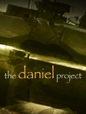 The Daniel Project's poster
