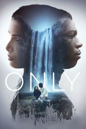 Only's poster
