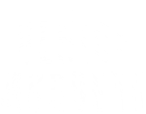 The Venice Murders's poster