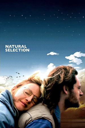 Natural Selection's poster