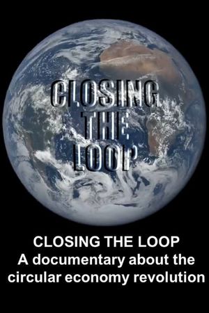 Closing the Loop's poster image