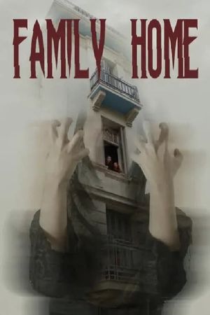 Family Home's poster image