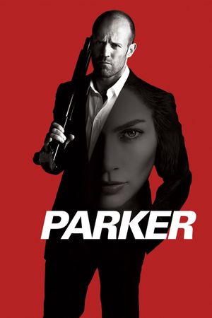 Parker's poster