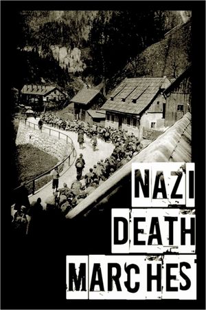 Nazi Death Marches's poster