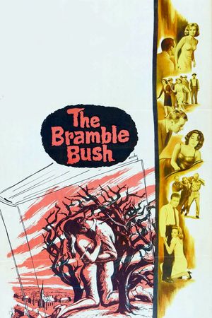 The Bramble Bush's poster