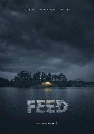 Feed's poster image