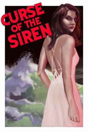 Curse of the Siren's poster