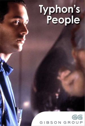 Typhon's People's poster image