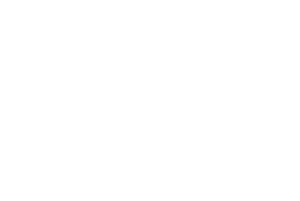 Wish's poster