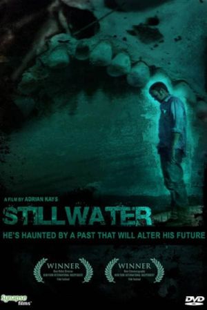 Stillwater's poster image