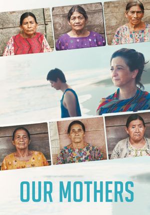Our Mothers's poster