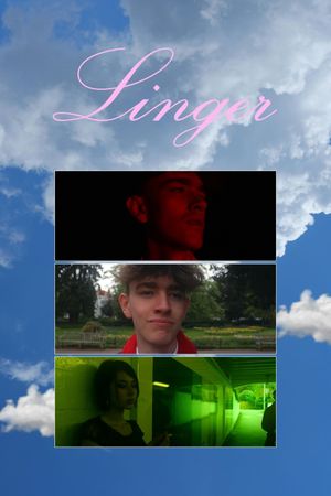 Linger's poster