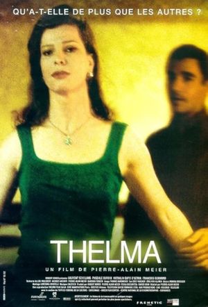 Thelma's poster image