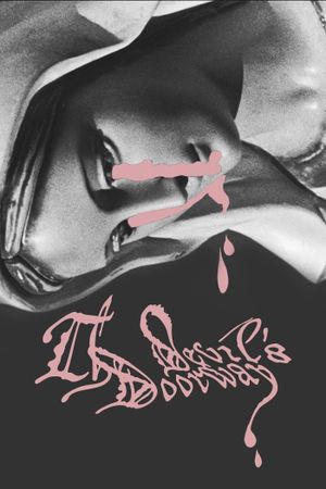 The Devil's Doorway's poster
