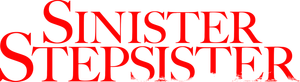 Sinister Stepsister's poster