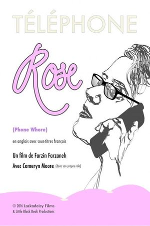 Phone Whore's poster image