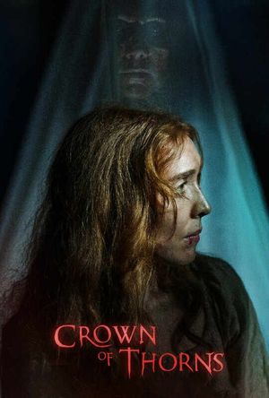 Crown of Thorns's poster