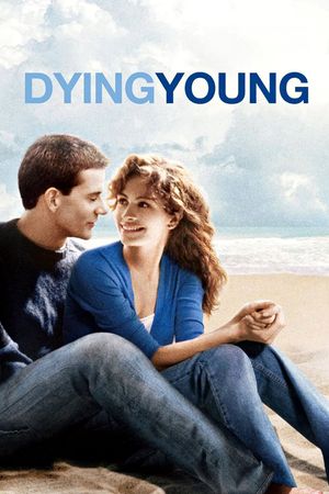 Dying Young's poster