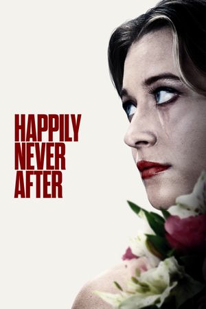 Happily Never After's poster