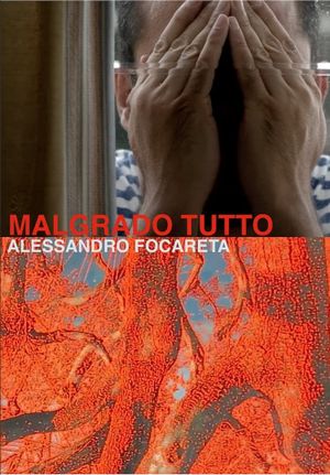 Malgrado tutto's poster