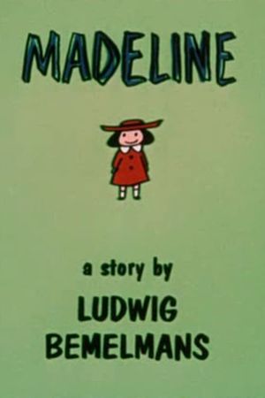 Madeline's poster image