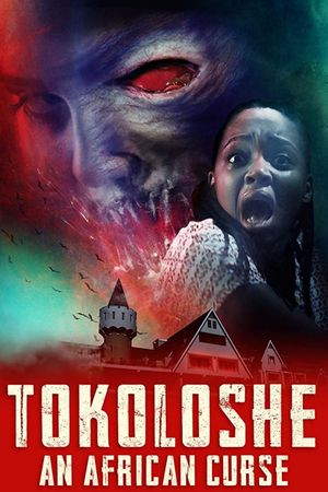 Tokoloshe: The Calling's poster