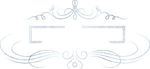 The Hobby's poster
