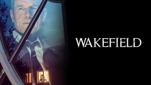 Wakefield's poster