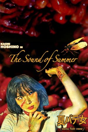 The Sound of Summer's poster