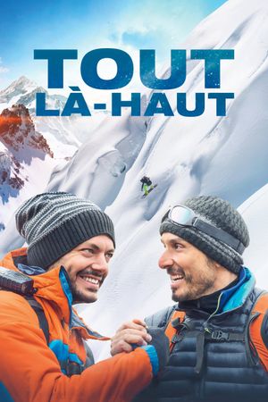 To the Top's poster