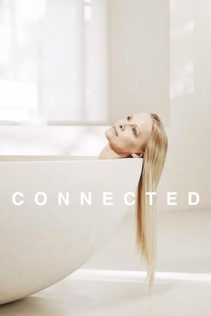 Connected's poster