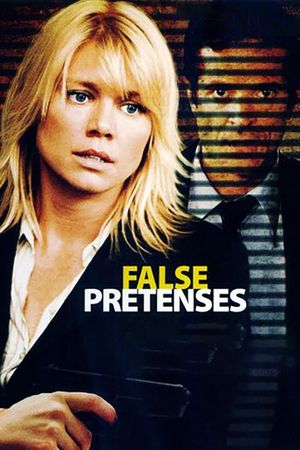 False Pretenses's poster