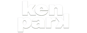 Ken Park's poster