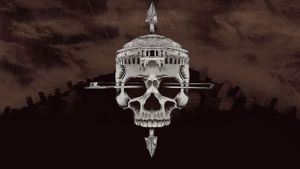 Cypress Hill & the London Symphony Orchestra – Black Sunday Live at the Royal Albert Hall's poster