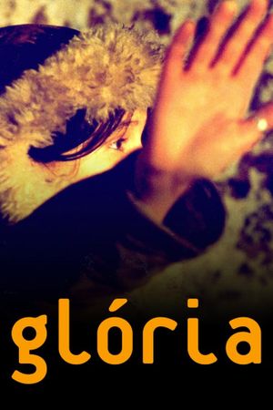 Glória's poster