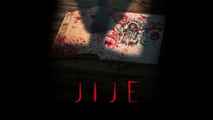 Jije's poster