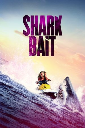 Shark Bait's poster image