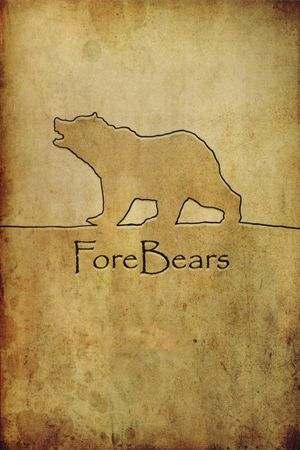 ForeBears's poster image